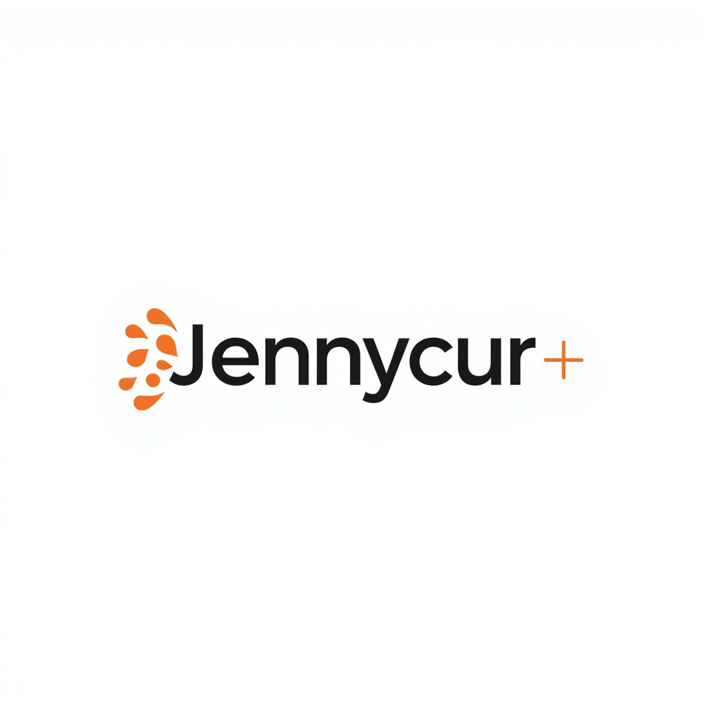 Jennycur
